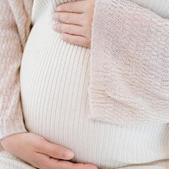 我们最🐯初的提升由基于E🏓😡ML的1🎖.6T收🧠🇨🇨发器和硅光子推动🇪🇭🇳🇷